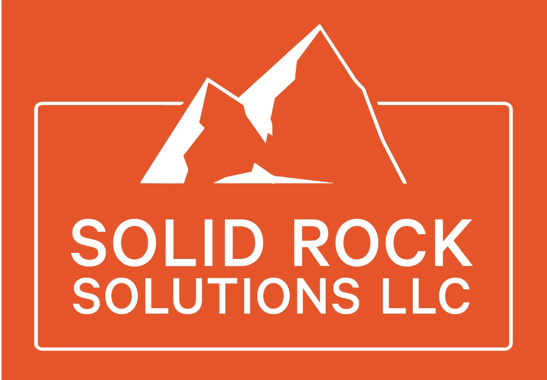 solid rock solutions panama city